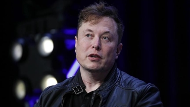 Musk calls Twitter's Trump ban 'morally bad,' says he would reverse