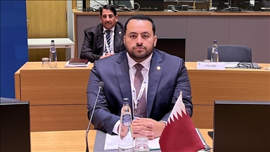 قطر: تخصيص 50 مليون دولار دعما للشعب السوري 