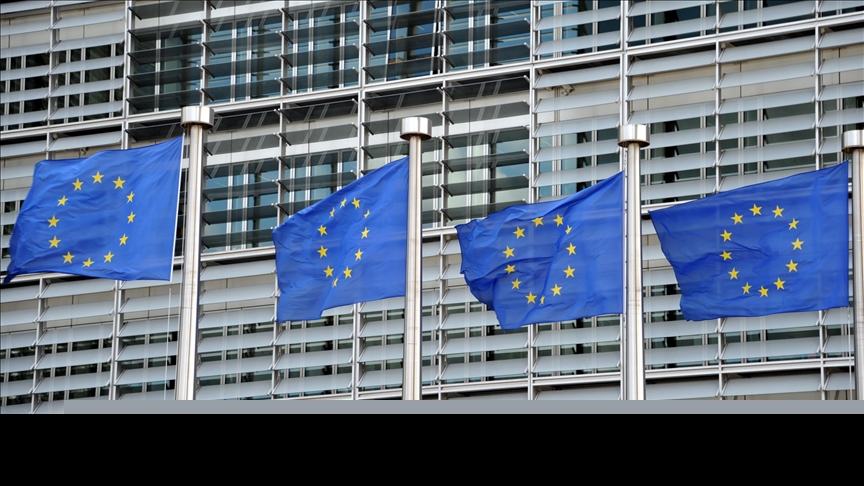 EU osudila ubistvo novinarke Al Jazeere