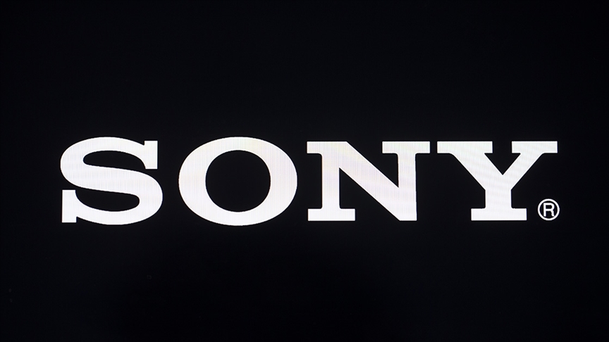 Sony'nin 2021 mali yılı net karında yüzde 14,3 düşüş