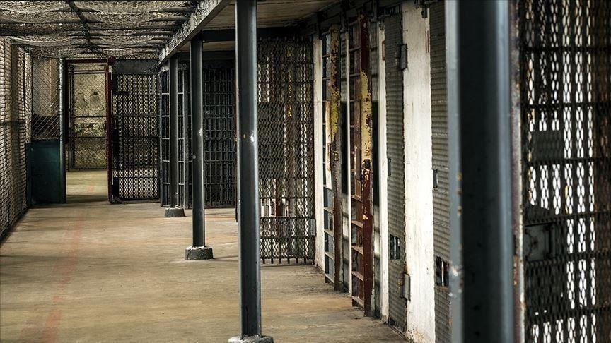 Burkina Faso/Attaque d'une prison: une quinzaine de prisonniers se sont rendus (procureur)
