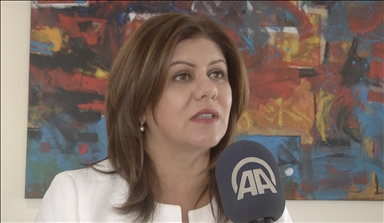 Meurtre de la journaliste Shireen Abu Aqleh: le Qatar condamne le "terrorisme" d'Israël  