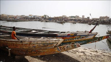 Sénégal : Saint-Louis, la Venise africaine au destin suspendu à sa "Langue"
