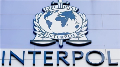 Gjykata franceze heton shefin e Interpolit lidhur me pretendimet për tortura