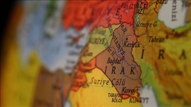 Zyrtari irakian: Irani goditi zonën kufitare të Erbilit me predha artilerie