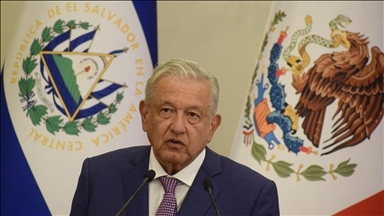López Obrador condiciona su viaje a la Cumbre de las Américas a la invitación de todas las naciones de la región