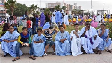 بعد عام من التحضير.. ترقب موريتاني للحوار السياسي 