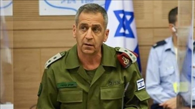 Le chef de l'armée israélienne forme une équipe pour enquêter sur le meurtre de Shireen Abu Aqleh
