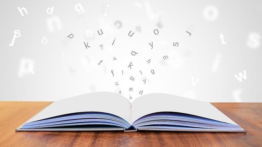 Public schools in Pakistan province set to start Turkish language courses