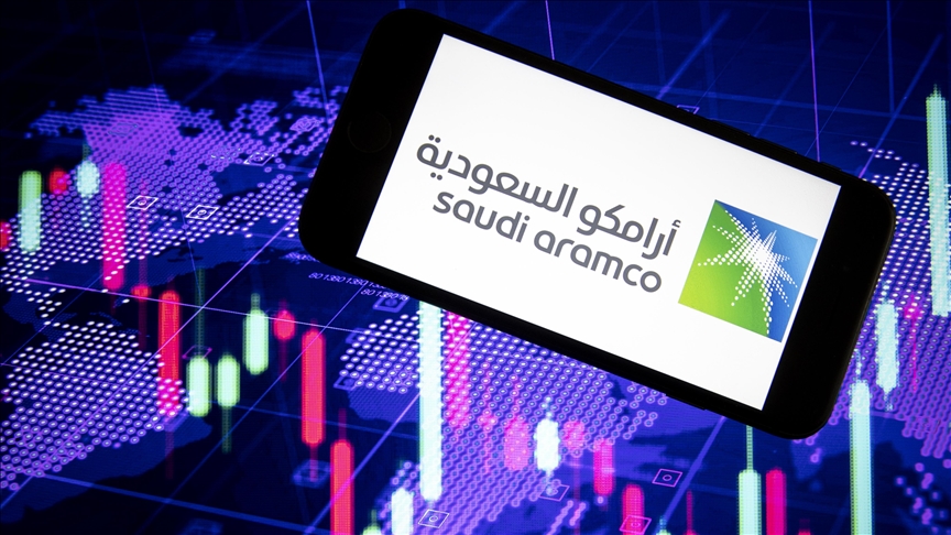 Saudi Aramco pretekao Apple i ponovo postao najvrijednija kompanija na svijetu