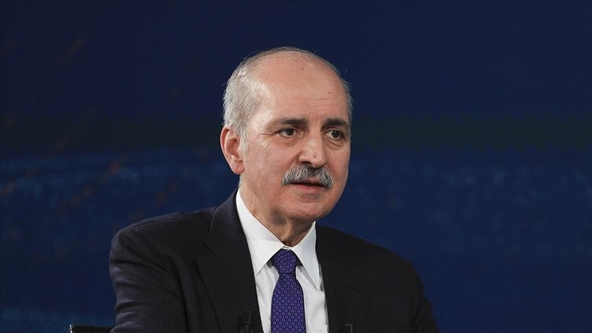 "العدالة والتنمية" التركي يدين مقتل الصحفية "أبو عاقلة"