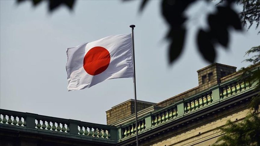 Япония заморозила активы Сбербанка и Альфа-банка