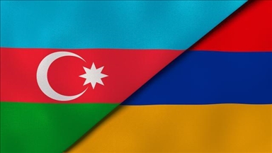 نشست سه‌جانبه وزرای خارجه روسیه- آذربایجان-ارمنستان