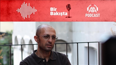 Dilsiz filminin yönetmeni Murat Pay ile konuştuk