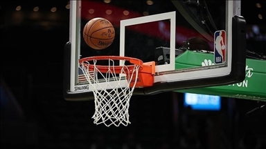NBA'de Bucks ve Grizzlies yarı final beşinci maçlarını kazandı