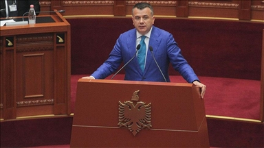 Parlament Albanije će 11. jula održati posebnu sjednicu o Srebrenici