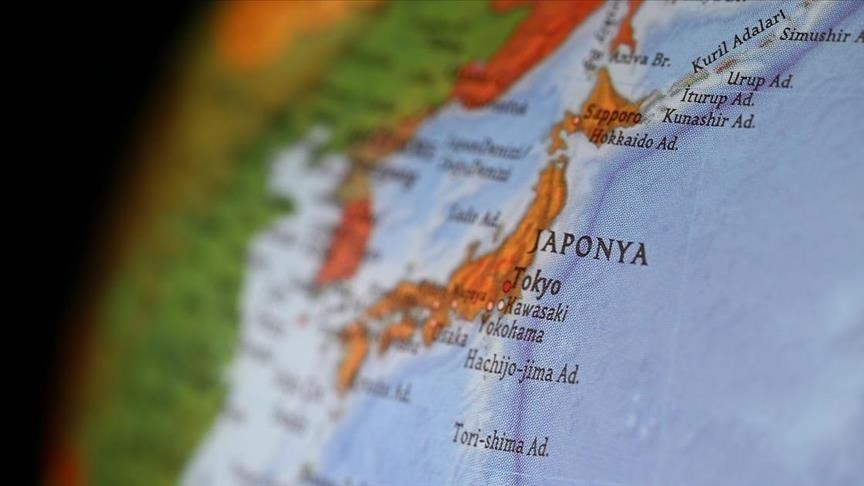 Јапонија усвои закон за „економска безбедност“ против геополитичките ризици поради Русија и Кина