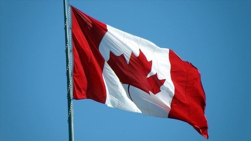 COVID-19 : Aide canadienne de 732 millions de dollars aux pays à revenu faible