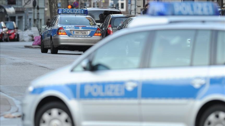 Njemačka policija nakratko zadržala glavnog pregovarača EU-a o iranskom nuklearnom sporazumu