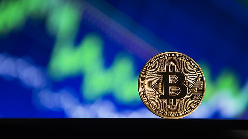 Vrijednost bitcoina, nakon pada, porasla na više od 30.000 dolara