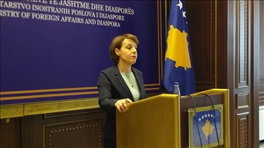 “Me anëtarësimin e Kosovës në Këshillin e Evropës fitojnë të gjithë”