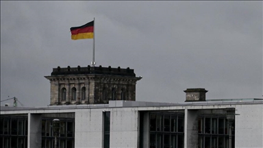 پلیس برلین تظاهرات «روز نکبت» را ممنوع کرد