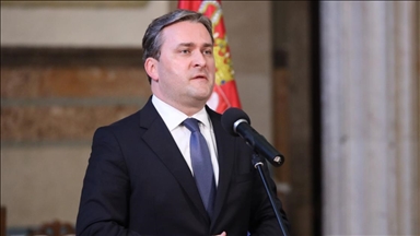 Selaković nakon sednice Saveta za nacionalnu bezbednost Srbije: Četiri države spremne da povuku priznanje Kosova