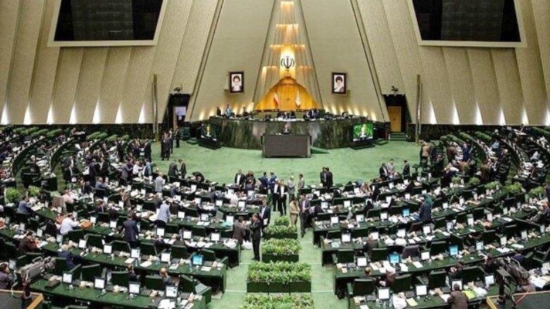 نماینده مجلس ایران: با 14 هزار مگاوات کمبود برق مواجه هستیم