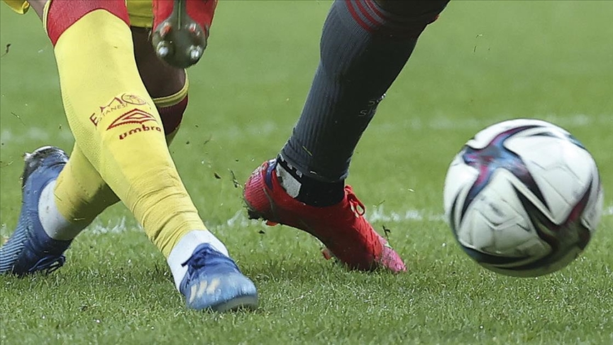 Beşiktaş, Göztepe'yle deplasmanda karşılaşacak