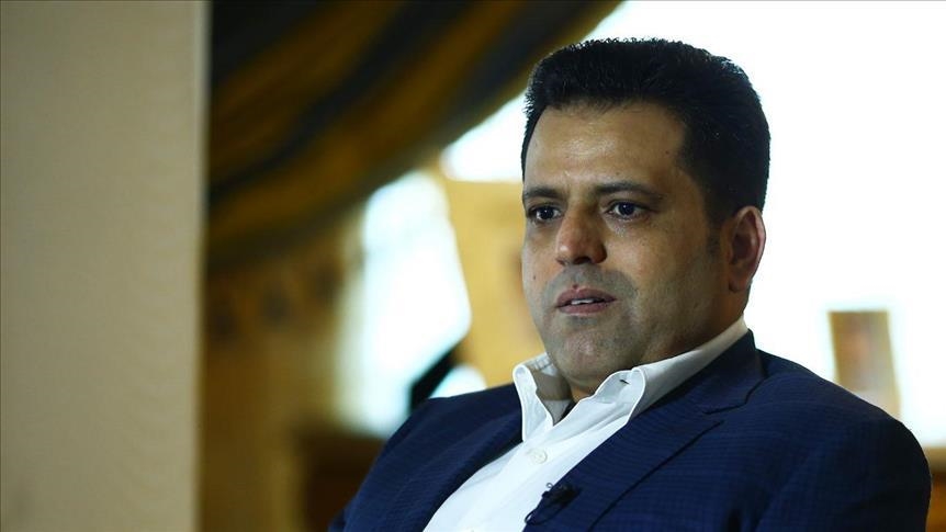 سليم الرياحي: سأعود إلى تونس للمثول أمام القضاء