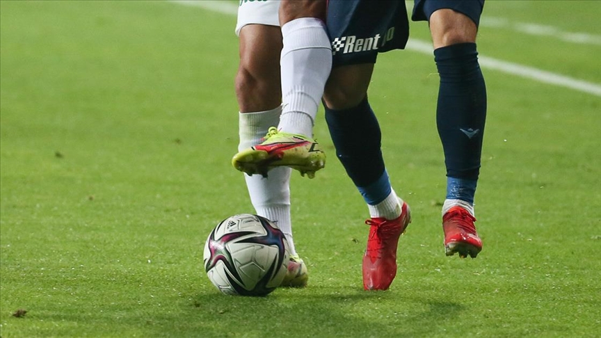 Trabzonspor, Altay ile İstanbul'da karşılaşacak