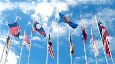 ASEAN, US commit to facilitate resilient global supply chains