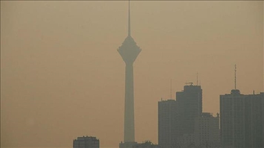 دبیر ستاد مدیریت گرد و غبار در ایران: بیشترین مشکل ما از سمت عراق است