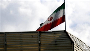 Irani sekuestron një anije në Gjirin Persik për kontrabandë karburanti