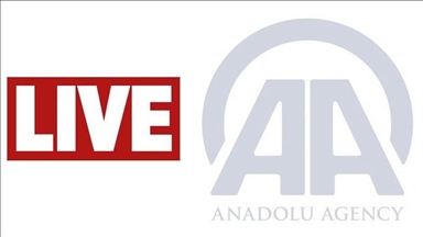 LIVE: Erdogan i Aliyev na ceremoniji otvaranja aerodroma Rize-Artvin