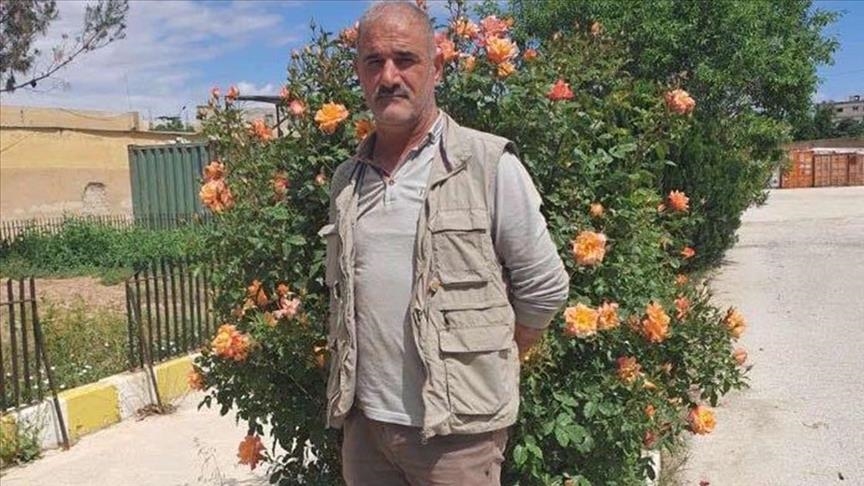 Спецслужбы Турции нейтрализовали опасного террориста на севере Сирии