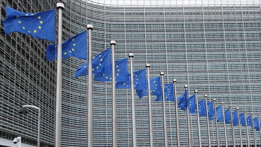 Главы МИД ЕС в понедельник обсудят шестой пакет санкций против РФ