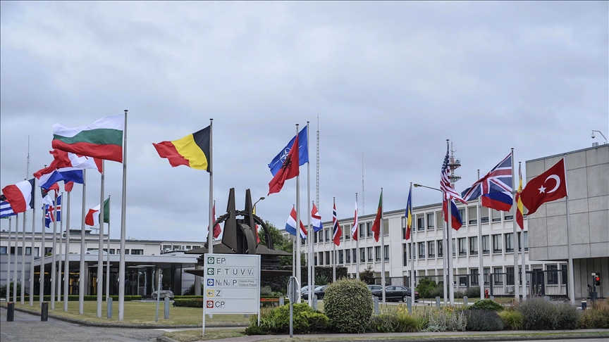 Finska zvanično odlučila da podnese zahtjev za članstvo u NATO-u