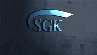 SGK nisan dönemi fatura ve reçetelerin teslim süresini uzattı