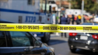 SAD: U pucnjavi u supermarketu u New Yorku ubijeno najmanje 10 osoba