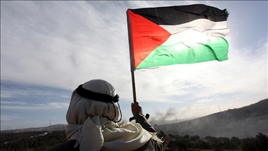 Filistinliler için 'Nekbe' 74. yılında da işgal altındaki topraklarda sürüyor