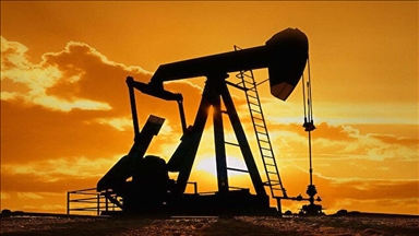 Силы КРАИ захватили несколько нефтяных скважин в Киркуке