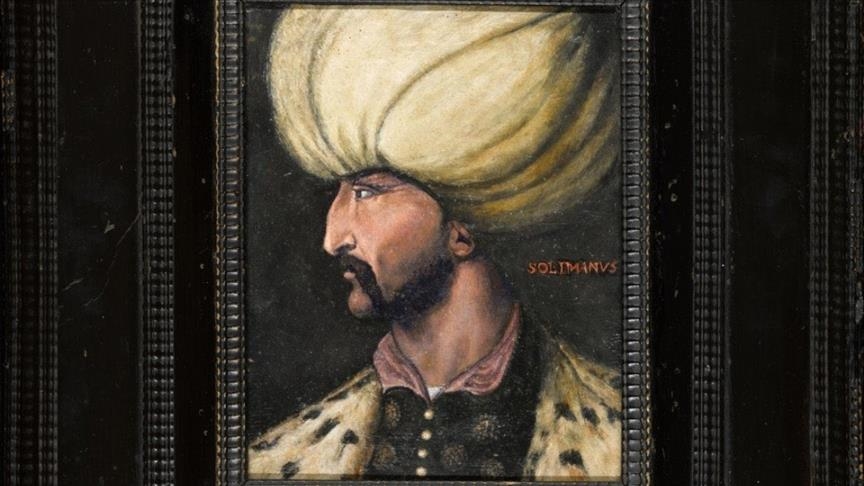 سليمان القانوني.. ألقابٌ السلطان ودلالاتها (إضاءات عثمانية)