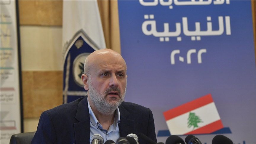 انتخابات لبنان.. إعلان نتائج 4 دوائر والفرز متواصل بالبقية