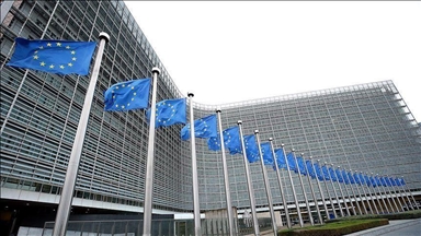 EU će podržati energetske projekte koji su u skladu sa ekološkim ciljevima