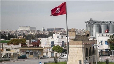Tunisie : croissance de 2,4%, du PIB au premier trimestre 