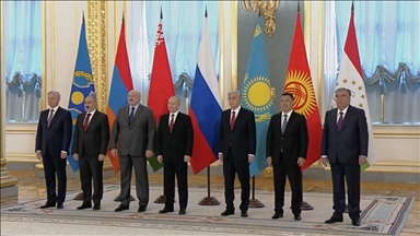 Лукашенко: Запад и США хотят максимально продлить конфликт в Украине