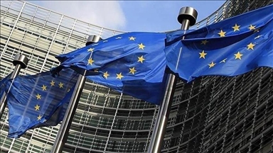 ЕС выделит €25 млн Газе, Западному берегу и Восточному Иерусалиму
