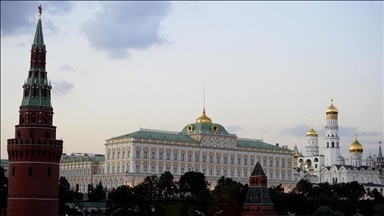 Moscou: l'adhésion de la Finlande et de la Suède à l'OTAN va radicalement changer le monde