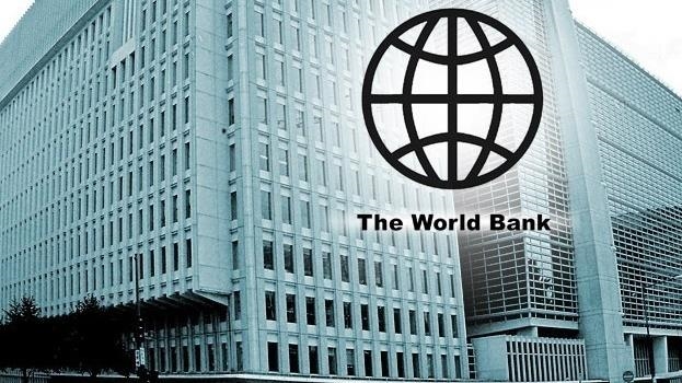 World Bank lifts some sanctions against Sudan